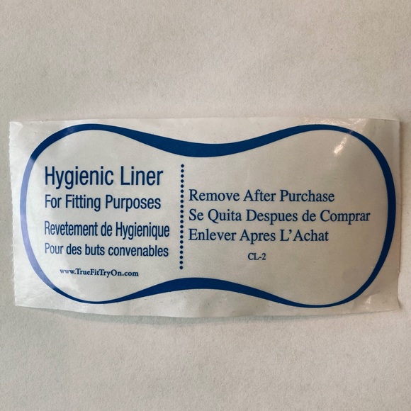 DAU BY EVE Two Piece Swimsuit Green “ Rockabella” - Picture 9 of 9